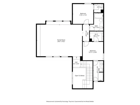 Other - 2131 Normandy Cir, Prosper, TX 75078 photo 6 of 7