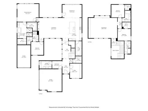 Other - 2131 Normandy Cir, Prosper, TX 75078 photo 7 of 7