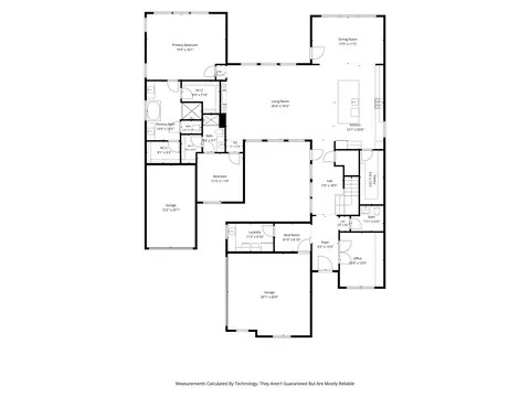 Other - 2131 Normandy Cir, Prosper, TX 75078 photo 5 of 7