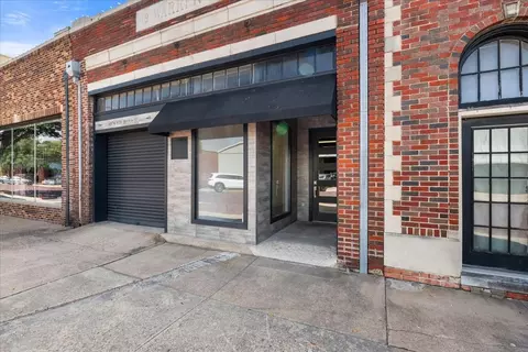 418 N Beaton St, Corsicana, TX 75110