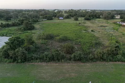 00 Hwy 90, Luling, TX 78648 photo 12
