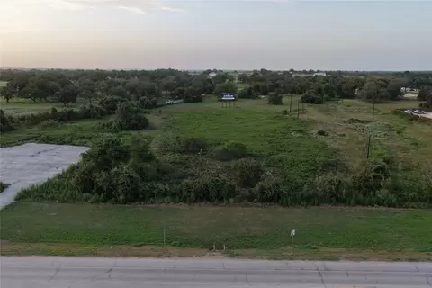 00 Hwy 90, Luling, TX 78648 photo 9