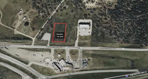 00 Hwy 90, Luling, TX 78648 photo 18