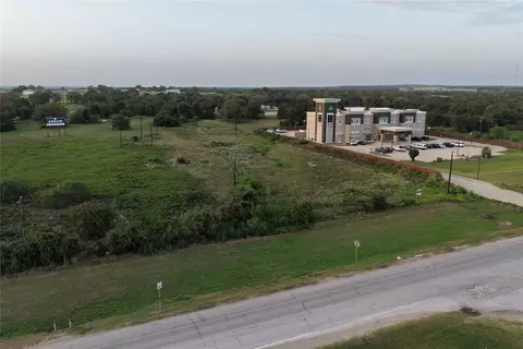 00 Hwy 90, Luling, TX 78648 photo 7