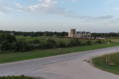 00 Hwy 90, Luling, TX 78648 photo 4