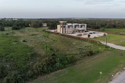 00 Hwy 90, Luling, TX 78648 photo 6