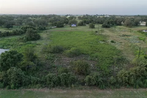 00 Hwy 90, Luling, TX 78648 photo 11