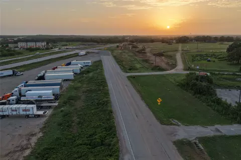 00 Hwy 90, Luling, TX 78648 photo 3