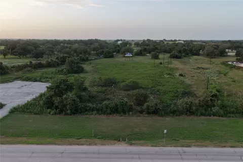 00 Hwy 90, Luling, TX 78648 photo 10