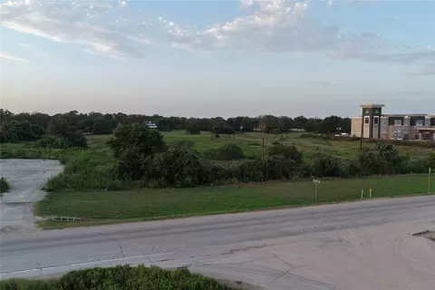 00 Hwy 90, Luling, TX 78648 photo 5