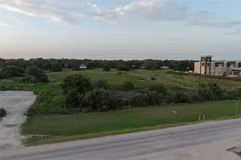 00 Hwy 90, Luling, TX 78648 photo 8