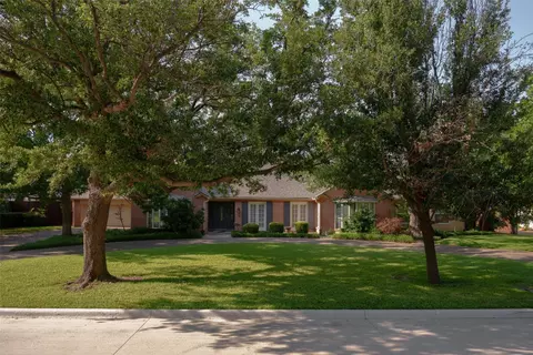 6131 Joyce Way, Dallas, TX 75225