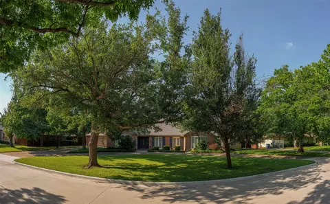 6131 Joyce Way, Dallas, TX 75225