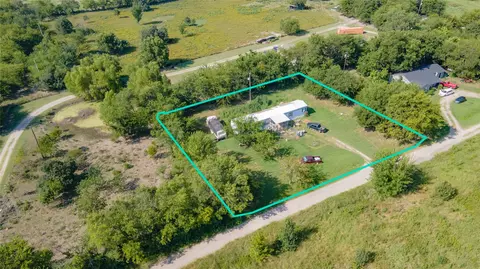2197 Private Road 3342, Greenville, TX 75402