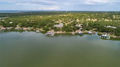 241 County Road 611, Brownwood, TX 76801