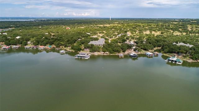 241 County Road 611, Brownwood, TX 76801
