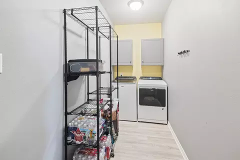 Other - 591 Eubank St, Mabank, TX 75147 photo 3 of 5