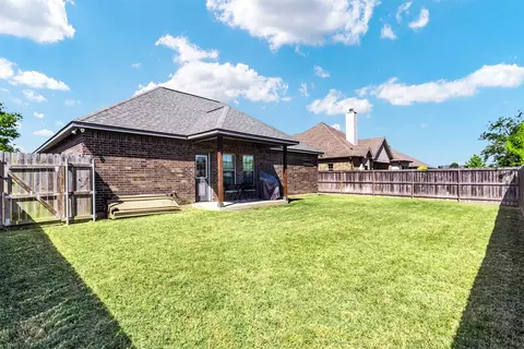 Other - 591 Eubank St, Mabank, TX 75147 photo 4 of 5