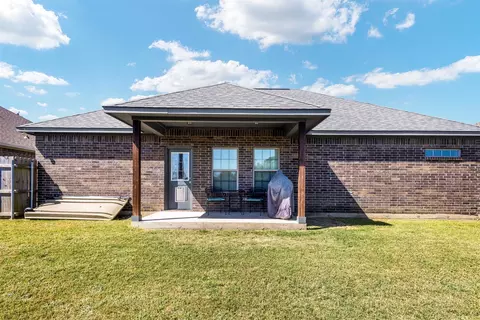 Other - 591 Eubank St, Mabank, TX 75147 photo 5 of 5