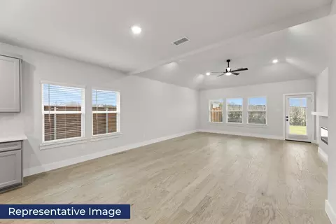 Other - 2908 Champion Way, Celina, TX 75009 photo 4 of 4
