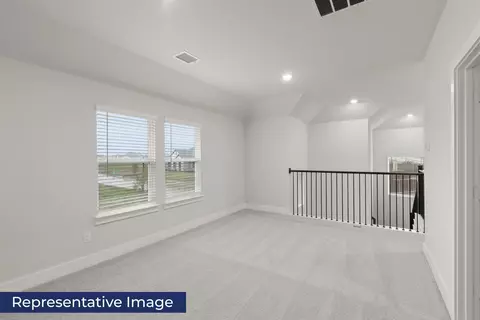 Other - 2908 Champion Way, Celina, TX 75009 photo 3 of 4