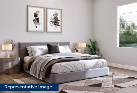 Bedroom - 2908 Champion Way, Celina, TX 75009 photo 1 of 1