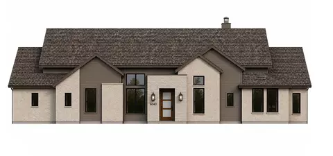 6440 Dalyn Dr, Midlothian, TX 76065