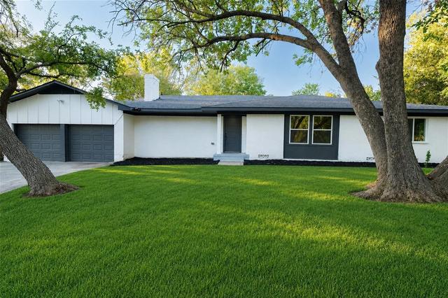 209 W 9th St, Kemp, TX 75143