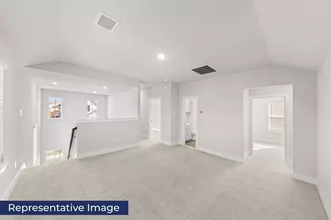 2900 Java Blvd, Celina, TX 75009 photo 8