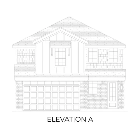 2900 Java Blvd, Celina, TX 75009 photo 2