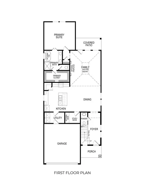 2900 Java Blvd, Celina, TX 75009 photo 3