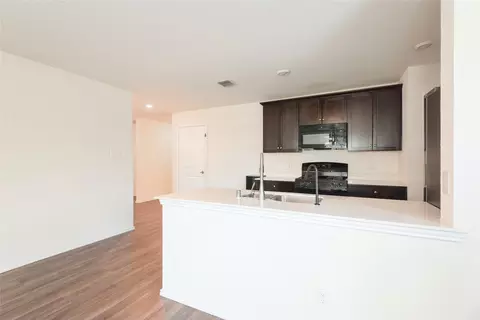 Kitchen - 1614 Fields View Dr, Anna, TX 75409 photo 3 of 4