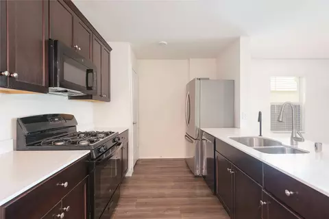 Kitchen - 1614 Fields View Dr, Anna, TX 75409 photo 1 of 4