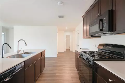 Entry Way - 1614 Fields View Dr, Anna, TX 75409 photo 1 of 1