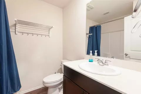 Bath - 1614 Fields View Dr, Anna, TX 75409 photo 2 of 2