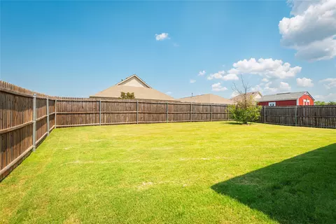 Exterior - 1614 Fields View Dr, Anna, TX 75409 photo 5 of 8