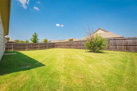 Exterior - 1614 Fields View Dr, Anna, TX 75409 photo 8 of 8