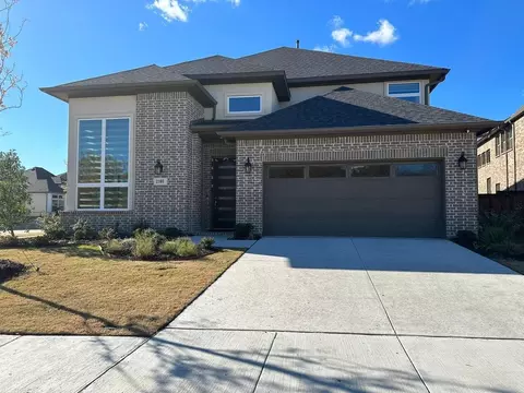 2101 Hebert Ct, Mckinney, TX 75071