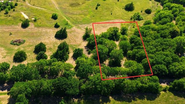 tbd Stafford, Italy, TX 76651