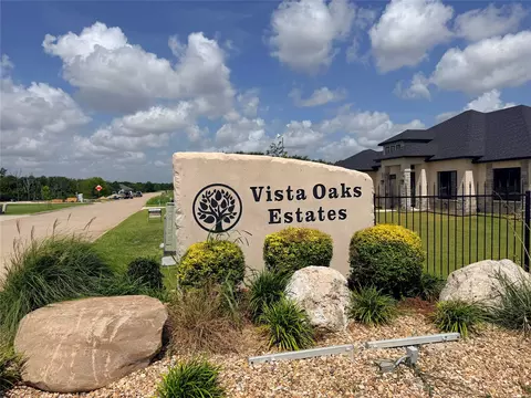 6254 Turkey Oak, Royse City, TX 75189