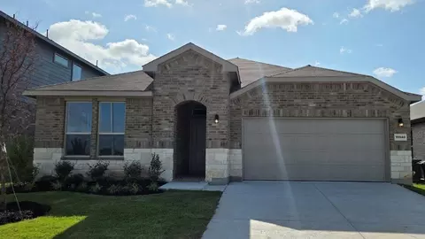 15940 Stableford Rd, Fort Worth, TX 76247