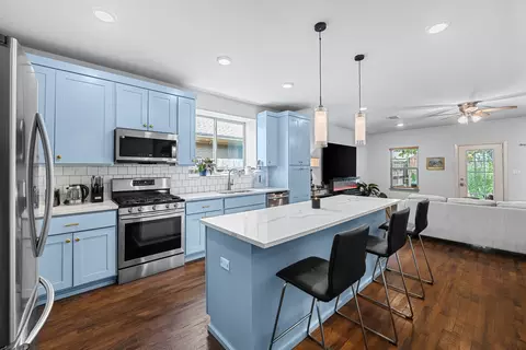 7518 Morton St, Dallas, TX 75209