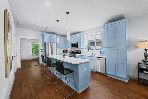 7518 Morton St, Dallas, TX 75209