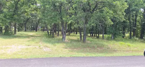 699 County Road 529, Eastland, TX 76448
