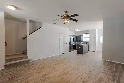 Living - 10653 Astor Dr, Fort Worth, TX 76244 photo 1 of 3