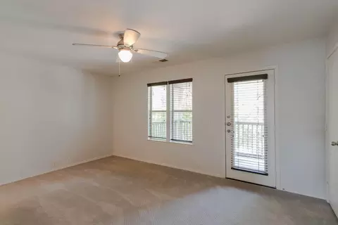 Other - 10653 Astor Dr, Fort Worth, TX 76244 photo 1 of 1