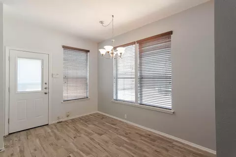 Dining - 10653 Astor Dr, Fort Worth, TX 76244 photo 1 of 1