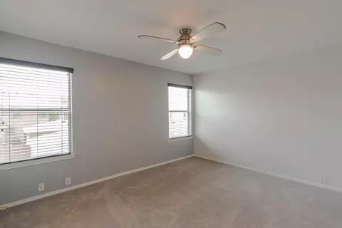 Bedroom - 10653 Astor Dr, Fort Worth, TX 76244 photo 1 of 1