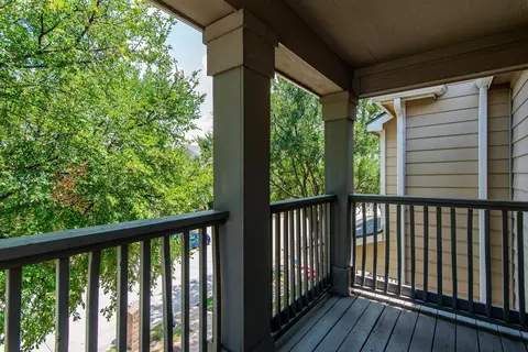 Exterior - 10653 Astor Dr, Fort Worth, TX 76244 photo 5 of 6