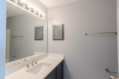 Bath - 10653 Astor Dr, Fort Worth, TX 76244 photo 2 of 3